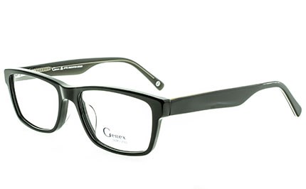 Genex 1209 с 035 ацетат скидка 15% - фото 29057