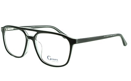 Genex 1214 с 368 ацетат - фото 29061