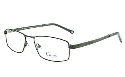 Genex 1217 с 015 - фото 29063