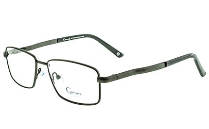 Genex 1218 с 015 - фото 29064