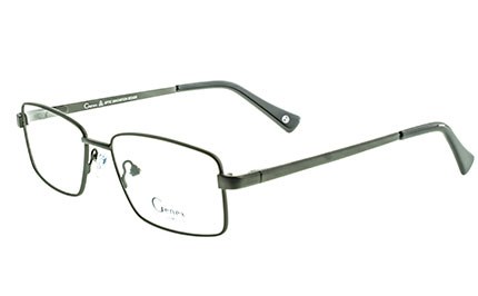 Genex 1220 с 015 - фото 29066