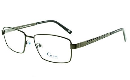 Genex 1221 с 041 - фото 29067