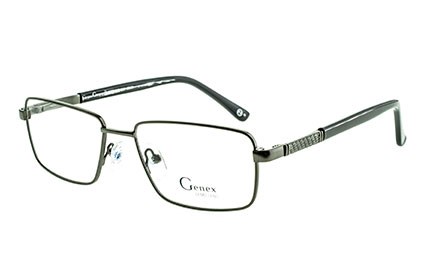 Genex 1225 с 019 - фото 29070