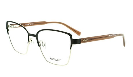 Revlon 1882 цв.07+фут США - фото 29138