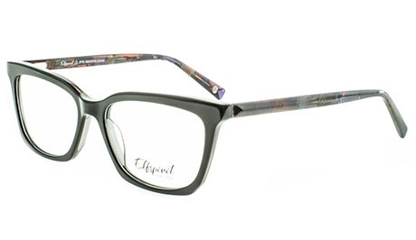 Elfspirit 4323 с344+фут - фото 29287