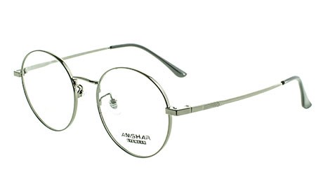 Amshar оправа 6357 с1 - фото 29308