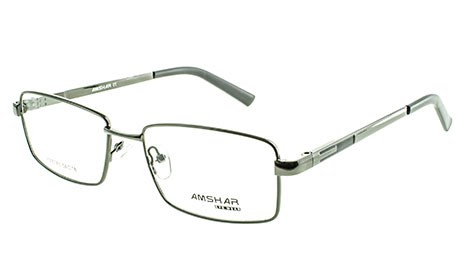 Amshar оправа 8745 с3 - фото 29311