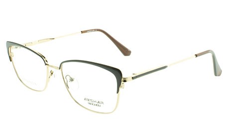 Amshar оправа 8722 с4 - фото 29312