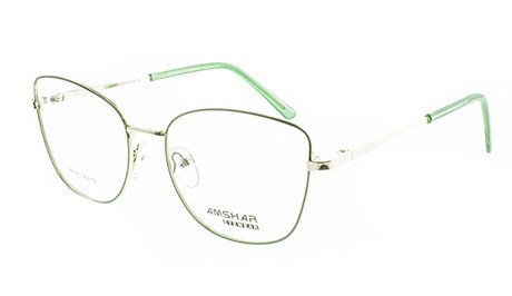 Amshar оправа 8767 с9 - фото 29315