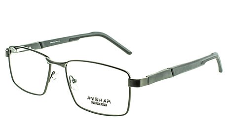 Amshar оправа 86002 с2 - фото 29317