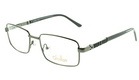 Glodiatr 1872 с3 - фото 29321