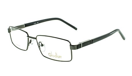 Glodiatr 1798 с3 - фото 29322