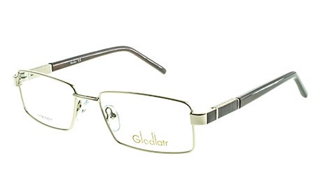 Glodiatr 1798 с1 - фото 29324