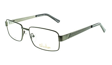 Glodiatr 1949 с3 - фото 29327