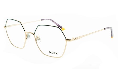 Mexx 2803 цв.200 +фут Германия - фото 29387