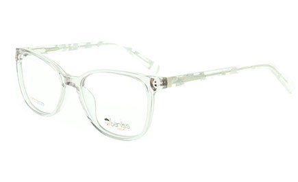 Baniss 7093 с01А пл+фут - фото 29418