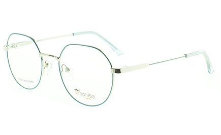 Baniss 5083 с03 мет - фото 29424