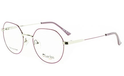 Baniss 5083 с02 мет - фото 29425