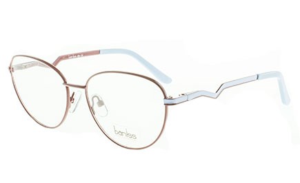 Baniss 5075 с02 мет - фото 29427