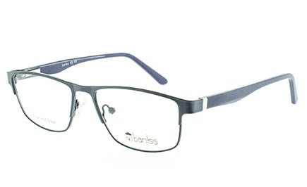 Baniss 6017 с03 мет - фото 29435