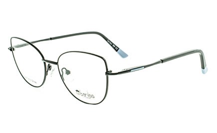 Baniss 5090 с01 мет - фото 29436