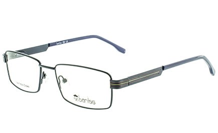 Baniss 6056 с03 мет+фут - фото 29440