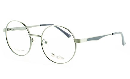 Baniss 7034 с03 мет+фут - фото 29448