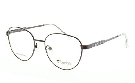 Baniss 2138 с02 мет - фото 29451