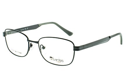 Baniss 3102 с02 мет - фото 29455