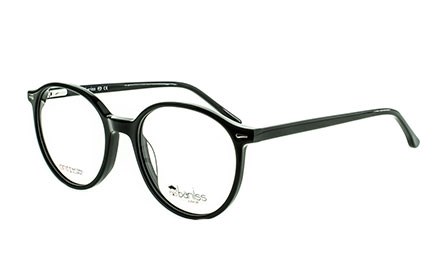 Baniss 9028 с01 пл+фут - фото 29465