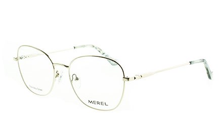 Merel MR 6552 c1 + фут - фото 29469