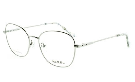 Merel MR 6552 c2 + фут - фото 29470