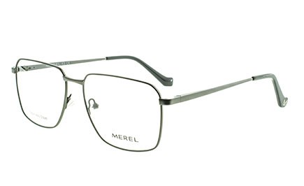 Merel MR 7236 c1 + фут - фото 29474