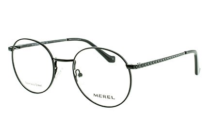 Merel MR 7862 c1 + фут - фото 29480