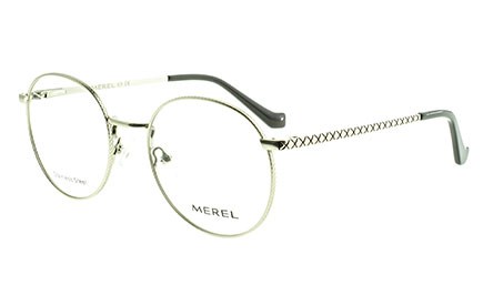 Merel MR 7862 c3 + фут - фото 29481