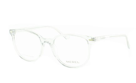 Merel MS 8324  c3+ фут - фото 29483