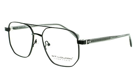 St.Louise SR3228 c01+ фут - фото 29488