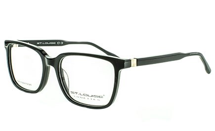 St.Louise SR5093 c01 + фут - фото 29493