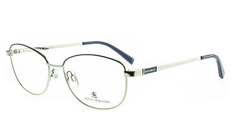 Rico Mirado 430 sea - фото 29589