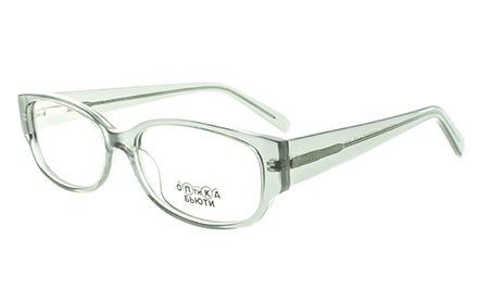 Оптика Бьюти оправа 2204 с2 пл - фото 29776