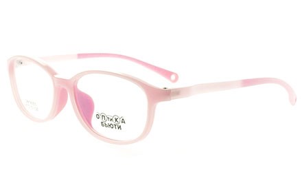 Оптика Бьюти дет 18055 с3+рез - фото 29794