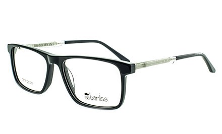 Baniss 8075 с03 пл+фут - фото 29864