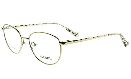 Merel MR 6549А c2 + фут - фото 29869