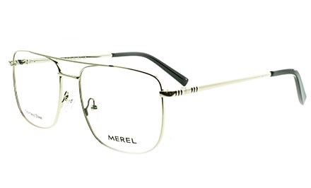 Merel MR 7234 c1 + фут - фото 29872