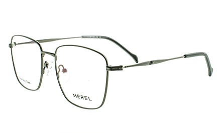 Merel MR 7827 c3 + фут - фото 29874