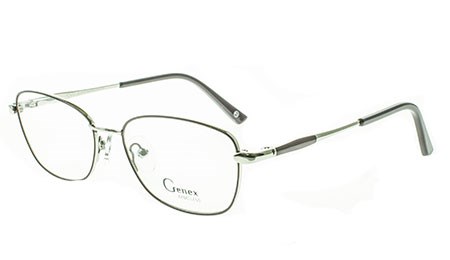 Genex 1077 с088 скидка 50% - фото 29882