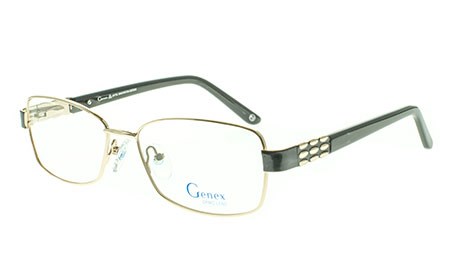 Genex 1123 с020 - фото 29883