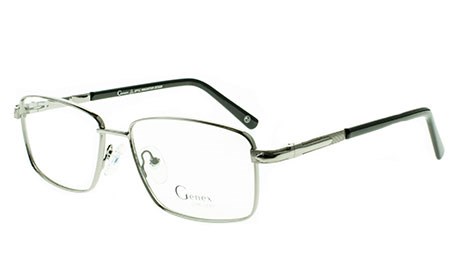 Genex 1140 с003 - фото 29884