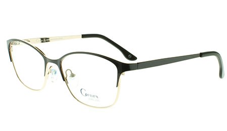 Genex 1143 с021 - фото 29889