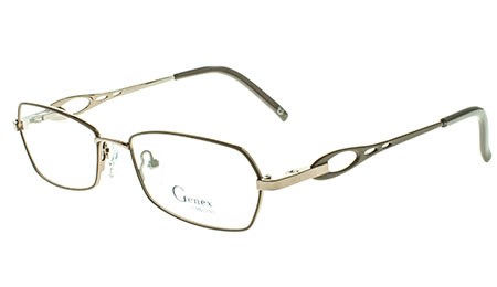 Genex 1166 с245 - фото 29891